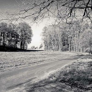 april2011 1 6