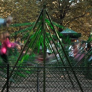 Paris 10 10 DSD 1294 1