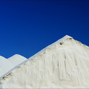 Ses Salines   5