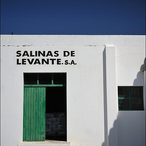 Ses Salines