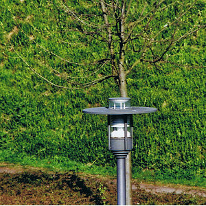 500mm abgeblendet (1:16?)
