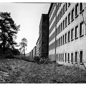 20110418 DSC 6785 Bearbeitet