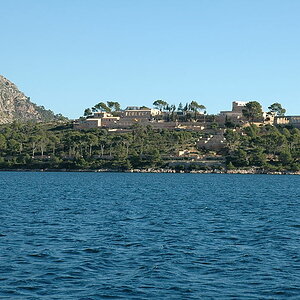 DSC 0127
