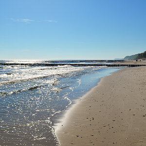 Strand II