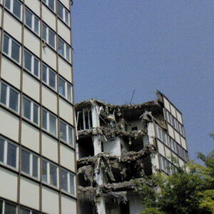 Hertie 1 low