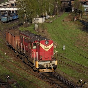 Grube Anna /PL