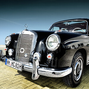 Benz5
