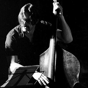 Christian Weber