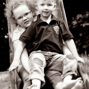 Kids