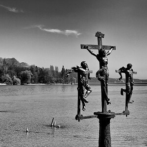 20110409 DSC 6601 Bearbeitet