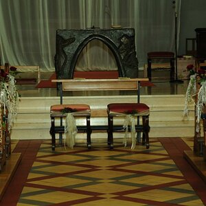Kirche