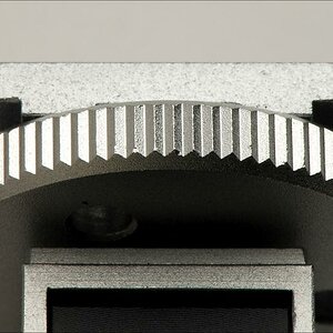 DAS 13.4 1 2W