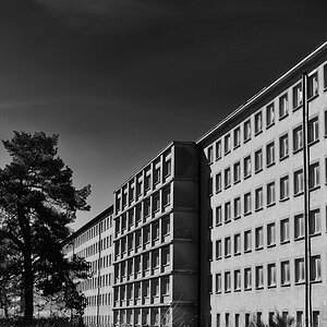 20110418 DSC 6789 Bearbeitet