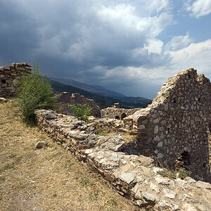 Taygetos1