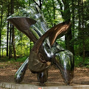 Tony Cragg20110430  Skulpturenpark Waldfrieden Wpt  0058 DxO