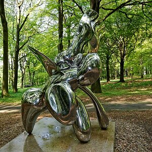 Tony Cragg20110430  Skulpturenpark Waldfrieden Wpt  0066 DxO
