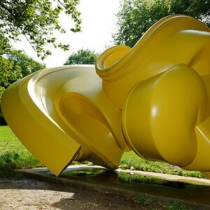 Tony Cragg20110430  Skulpturenpark Waldfrieden Wpt  0114 DxO