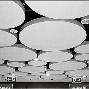 Muenchen 30 04 2011 20