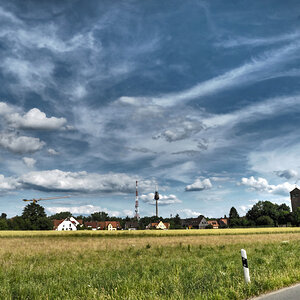 HDR2
