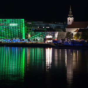 2110505 5376 ACR grün Linz 1000h