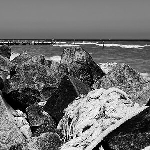 20110423 DSC 7315 Bearbeitet