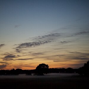 20110610 0100