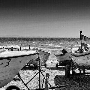 20110423 DSC 7295 Bearbeitet