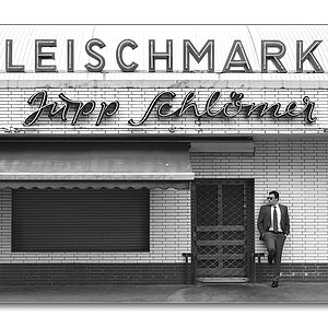 sw fleischmarkt