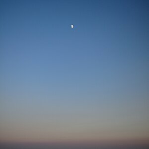 Usedom 2011 DSC 5527