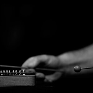 TinuDSC 0948