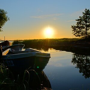 c1024 DSC 6455 n5