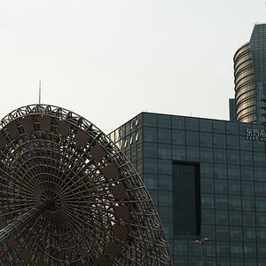 1320 Shanghai DSC 0594