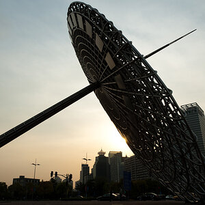 1321 Shanghai DSC 0595