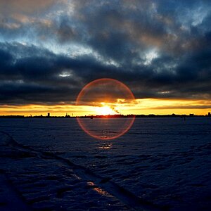 Tempelhof 0016 110301 800X536 85 1553