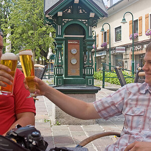 prost