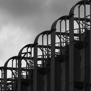 Silo 6 08 (12)