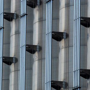 Silo 6 08 (9)