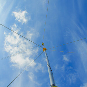 Wetterturm