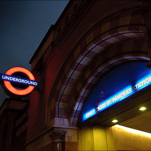 20081211 JW 072