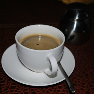 coffeecup