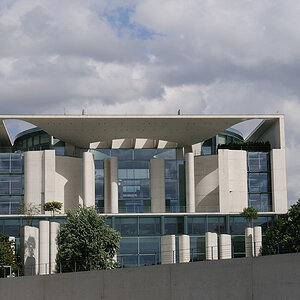 Kanzleramt