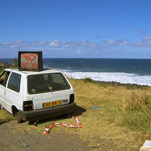 St Pierre
