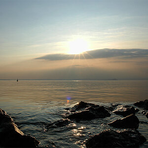 gardasee sunset2