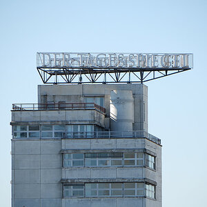 Tagesspiegel