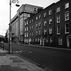 IMG015 900