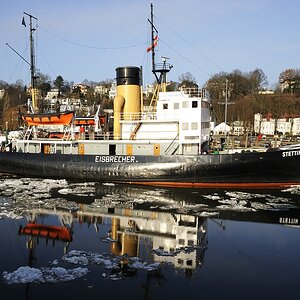 Hafen 040