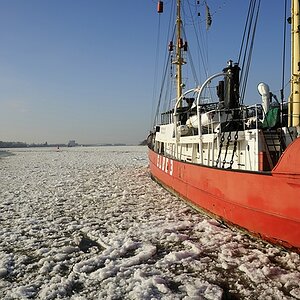 Hafen 043