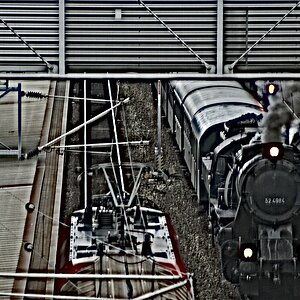 begegnung I

s DSC 0012 extreme lzn