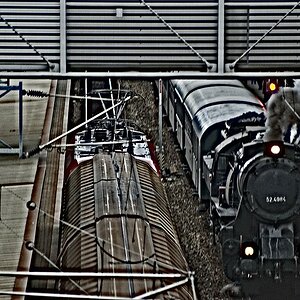 begegnung II

s DSC 0013 extreme lzn