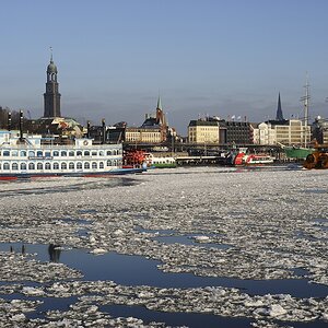 Hafen 096